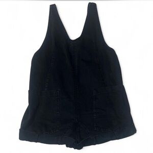 We the Free Overalls